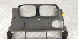 Воздухозаборник BMW 5-series (E39) 51 71 8 159 959