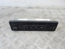 Компьютер бортовой BMW 5-series (E39) 65 82 8 361 346