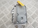 Блок AirBag BMW 1-series (E87) 65 77 9 184 432