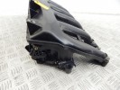 Коллектор впускной BMW X3-series (E83) 11 61 7 790 480