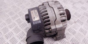 Генератор BMW 5-series (E39) 12 31 2 246 150