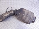 Глушитель BMW 5-series (E60/61) 18 30 7 789 895