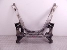 Балка подвески передняя (подрамник) BMW 7-series (E65/66) 31 11 6 782 457