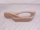 Накладка боковая на сиденье BMW X5-series (E53) 8099328