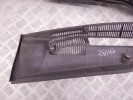 Дождевик BMW X5-series (E53) 51 71 8 402 642
