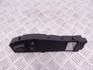 Блок управления сиденьем BMW X5-series (E53) 61 31 8 099 073