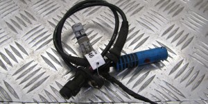 Датчик ABS передний BMW 5-series (E39) 34 52 6 756 375