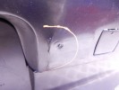 Бампер задний BMW 1-series (E87) 51 12 7 136 089