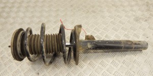 Стойка передняя правая BMW 7-series (E38) 31 31 1 091 504