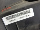 Корпус воздушного фильтра BMW 1-series (E87) 13 71 7 532 754