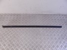 Молдинг двери передней левой BMW 5-series (E39) 51 13 8 159 295