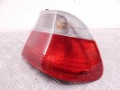 Фонарь задний правый BMW 3-series (E46) 63 21 8 383 826