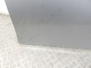Дверь передняя правая BMW 5-series (E60/61) 41 51 7 202 340