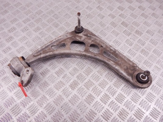 Рычаг передний правый BMW 3-series (E46)