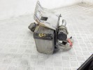 Автономный отопитель BMW 5-series (E60/61) 6950419
