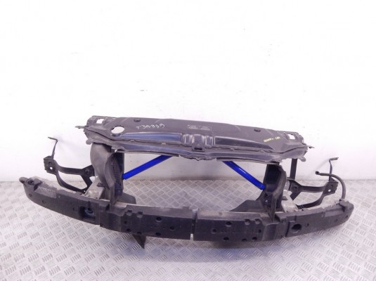 Передняя панель крепления облицовки (телевизор) BMW 5-series (E60/61) 51 64 7 033 741