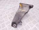 Кронштейн двигателя BMW 5-series (E39) 22 11 6 751 582