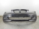 Бампер передний BMW 1-series (E87)