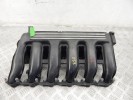Коллектор впускной BMW X5-series (E53) 11 61 7 789 330