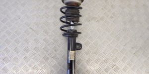 Стойка передняя правая BMW 1-series (E87) 31 31 6 768 920