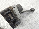 Блок ABS BMW X5-series (E53) 34 51 6 767 186186