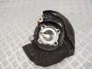 Ступица передняя правая BMW 5-series (E39) 31 21 1 092 854