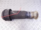 Пневмоподушка BMW X5-series (E70) 37 12 6 790 080