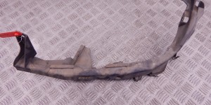 Крепление фары левой BMW 3-series (E90/91/92) 51 64 7 116 707 Крепление фары левой BMW 3-series (E90/91/92) 51 64 7 116 707