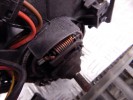 Моторчик печки BMW 5-series (E60/61) 64 11 6 933 910