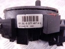 Шлейф руля BMW 3-series (E46) 61 31 8 377 487
