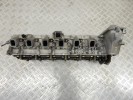Головка блока цилиндров BMW X5-series (E70) 11 12 7 806 061