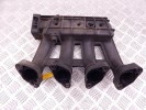 Коллектор впускной BMW 3-series (E36) 11 61 2 245 437