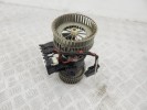 Моторчик печки BMW 5-series (E60/61) 64 11 6 933 910