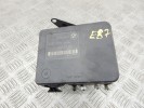 Блок ABS BMW 1-series (E87) 34 52 6 778 164