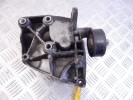 Кронштейн компрессора кондиционера BMW 3-series (E46) 64 55 7 787 319