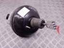 Вакуумный усилитель тормозов BMW 4-series (F32/33/36) 34 33 6 851 099