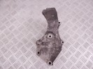 Кронштейн компрессора кондиционера BMW 5-series (E39) 64 55 1 740 723
