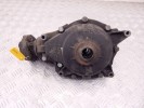 Редуктор переднего моста BMW X5-series (E53) 31 50 7 523 043