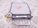 Блок AirBag BMW X5-series (E53) 65 77 6 962 530