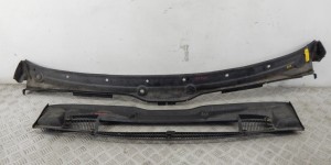 Дождевик BMW X5-series (E53) 51 71 8 402 642