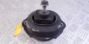 Подушка крепления двигателя BMW X5-series (E53) 22 11 6 758 444