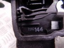 Замок двери передней правой BMW 5-series (E60/61) 51 21 7 202 144