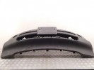 Бампер передний BMW X5-series (E53) 51 11 7 027 035