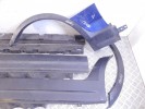 Пороги (комплект) BMW X3-series (E83) 51 71 3 330 866