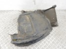 Защита арок передняя левая (подкрылок) BMW X5-series (E70) 51 71 8 046 305
