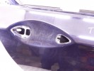 Дверь задняя правая BMW 7-series (F01/02) 41 00 7 203 980
