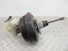 Вакуумный усилитель тормозов BMW X5-series (E53) 34 33 6 757 706
