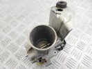 Заслонка дроссельная BMW 3-series (E36) 13 54 1 247 594