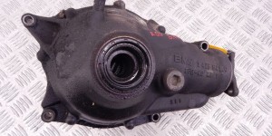 Редуктор переднего моста BMW X5-series (E53) 31 50 7 508 523