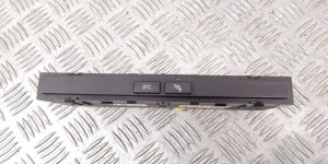 Блок кнопок BMW 5-series (E60/61) 6952477
